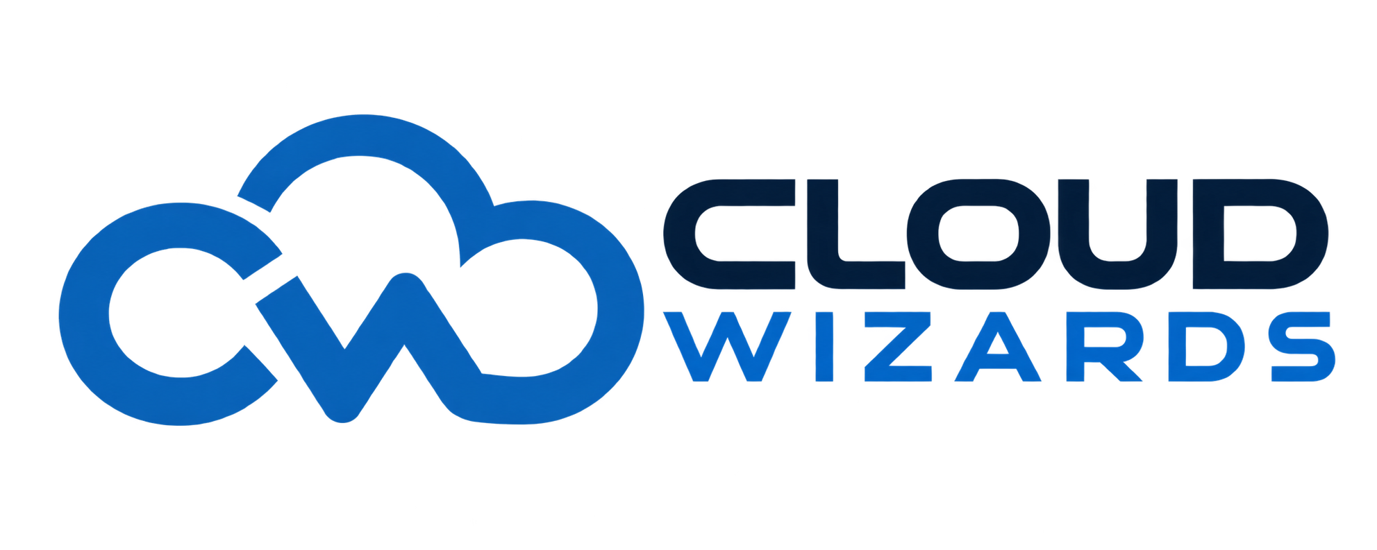 CLOUD WIZARD