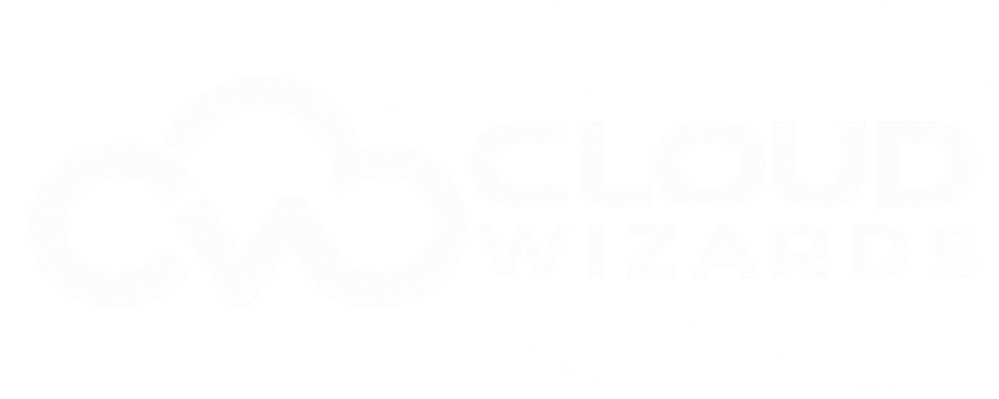 CLOUD WIZARD